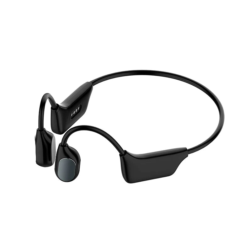 👂Revitalize your ears again💖 💥 LIMITED TIME OFFER!🔥Bone Conduction Smart Hearing Aid Bluetooth Earphones